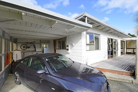 Photo of property in 7 Wainoni Place, Warkworth, 0910