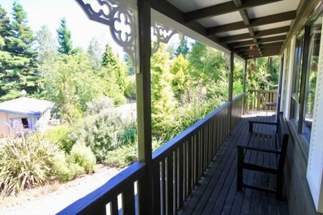Photo of property in 40 Denby Place, Hanmer Springs, 7334