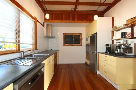 Photo of property in 609 Saint Aubyn Street West, Saint Leonards, Hastings, 4120