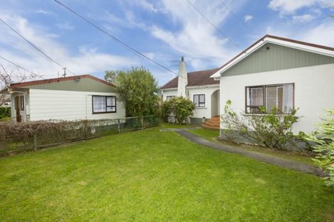 Photo of property in 985 Fergusson Drive, Ebdentown, Upper Hutt, 5018