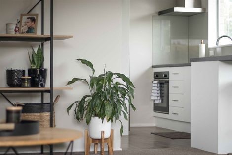 Photo of property in 31a Lindsay Crescent, Nawton, Hamilton, 3200