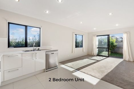 Photo of property in 30 Bramber Street, Flagstaff, Hamilton, 3210