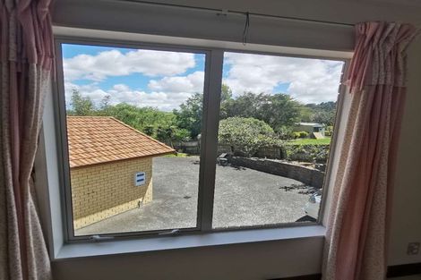 Photo of property in 38 Kinnard Lane, Totara Park, Auckland, 2019