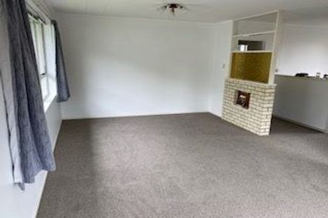 Photo of property in 3 Hori Street, Vogeltown, New Plymouth, 4310