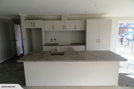 Photo of property in 3/5 Brigidine Place, Pahiatua, 4910