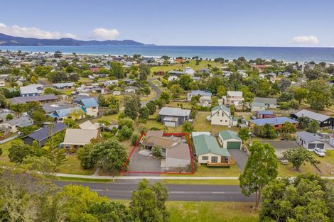 Photo of property in 222 Matarangi Drive, Matarangi, Whitianga, 3592
