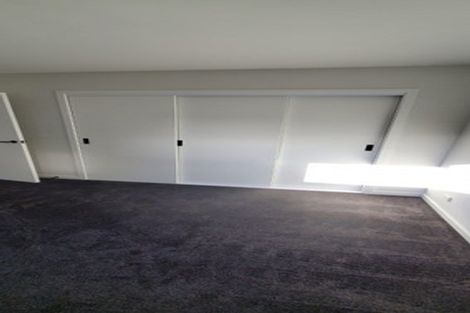 Photo of property in 29b Patrick Street, The Glen, Dunedin, 9011