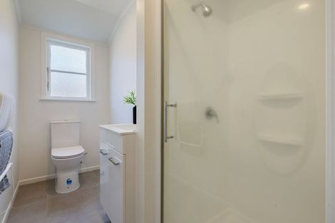 Photo of property in 47a Morris Road, Hillcrest, Hamilton, 3216