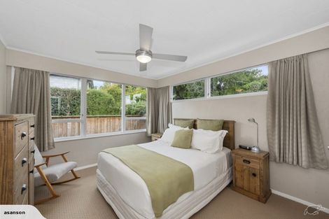 Photo of property in 109 Howell Avenue, Riverlea, Hamilton, 3216