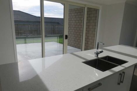 Photo of property in 1 Nicola Jean Place, Flagstaff, Hamilton, 3210