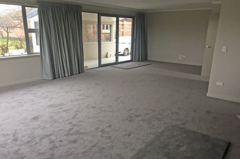 Photo of property in 42b Bute Street, Ranfurly, 9332