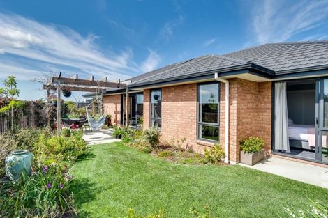 Photo of property in 10 Smidt Lane, Mahora, Hastings, 4120