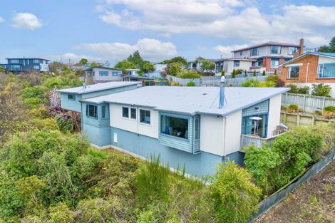 Photo of property in 24 Wills Street, Balaclava, Dunedin, 9011