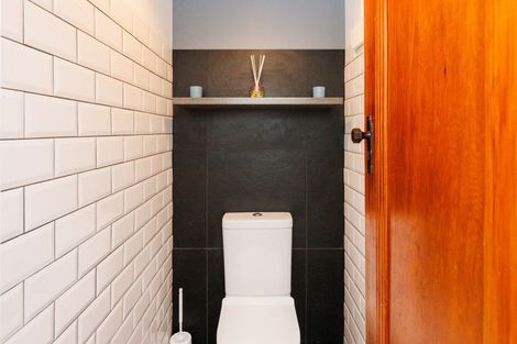 Photo of property in 179 Leedstown Road, Hunterville, Marton, 4787