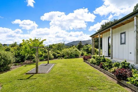 Photo of property in 123 Flux Road, Mangaroa, Upper Hutt, 5371