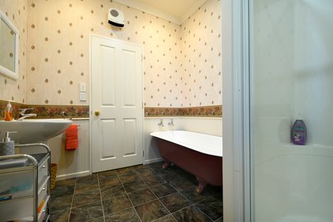 Photo of property in 16b Kingsford Drive, Stoke, Nelson, 7011