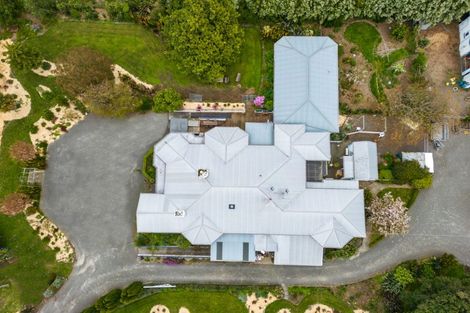 Photo of property in 170a High Street, Bulls, 4818