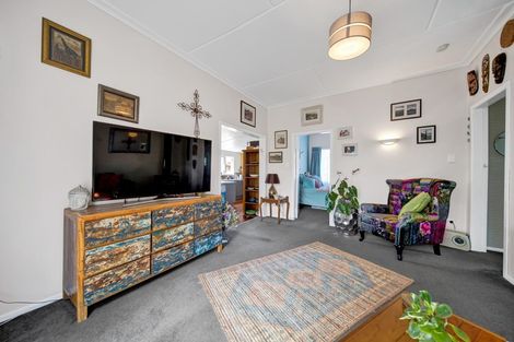 Photo of property in 40 Brookes Street, Inglewood, 4330