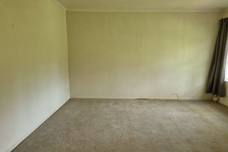 Photo of property in 54 Moiki Road, Martinborough, Greytown, 5794