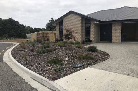 Photo of property in 60 Exeter Street, Stoke, Nelson, 7011