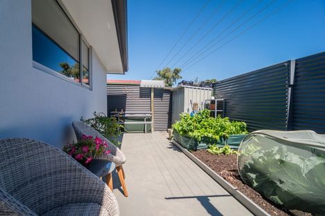 Photo of property in 14 Richard Pearse Drive, Temuka, 7920