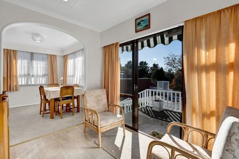 Photo of property in 10 Hurdon Street, Hurdon, New Plymouth, 4310