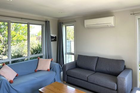 Photo of property in 15 Richmond Avenue, Halswell, Christchurch, 8025