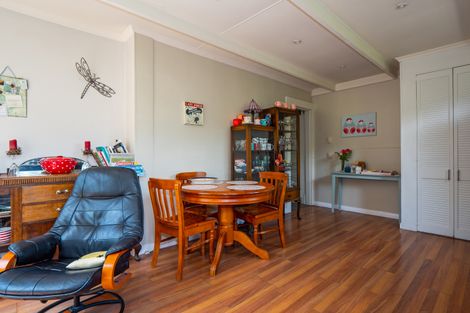 Photo of property in 61 Beverley Road, Maori Hill, Timaru, 7910