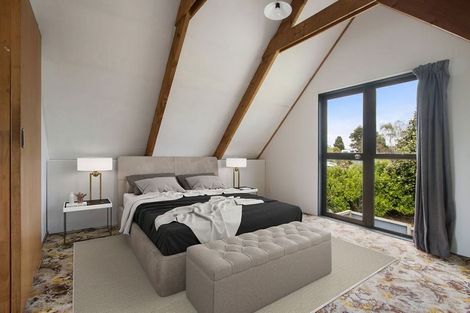 Photo of property in 8 Adams Street, Waihi, 3610