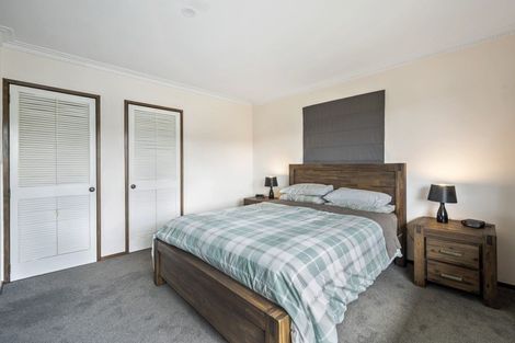 Photo of property in 27 Tarrangower Avenue, Taumarunui, 3920