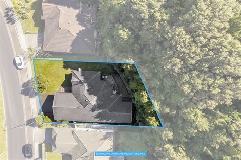 Photo of property in 33 Kate Sheppard Avenue, Torbay, Auckland, 0630