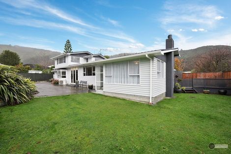 Photo of property in 144b Rata Street, Naenae, Lower Hutt, 5011