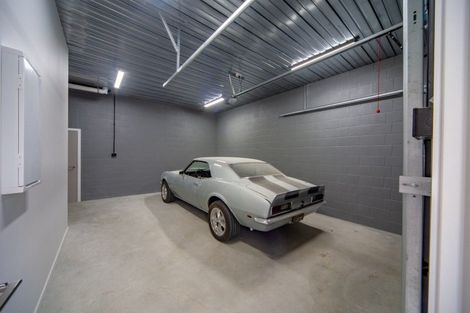 Photo of property in 10 Le Mans Grove, Cromwell, 9384