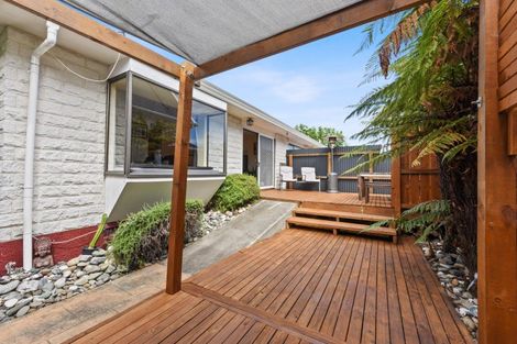 Photo of property in 2/11 Collingwood Street, The Wood, Nelson, 7010