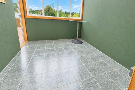 Photo of property in 21 Waipuia Place, Greenhithe, Auckland, 0632