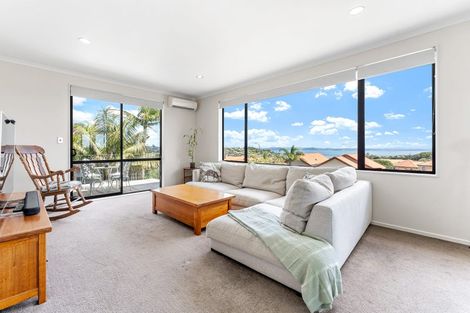 Photo of property in 107 Alec Craig Way, Gulf Harbour, Whangaparaoa, 0930