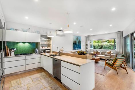 Photo of property in 38 Lingarth Street, Remuera, Auckland, 1050