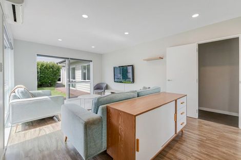 Photo of property in 1 Lancewood Lane, Kaukapakapa, Helensville, 0875