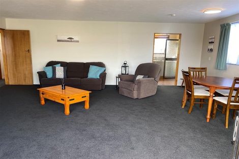 Photo of property in 6b Swift Street, Blaketown, Greymouth, 7805