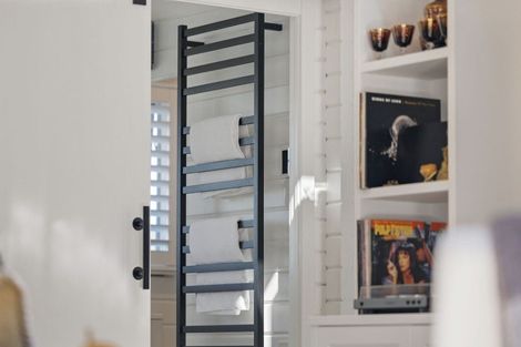 Photo of property in 13 Argyle Place, Arrowtown, 9302