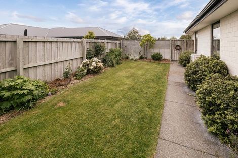 Photo of property in 4 West Bay Place, Huntingdon, Ashburton, 7774