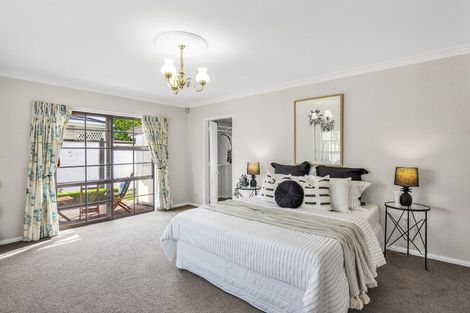 Photo of property in 44 Awanui Drive, Waikanae, 5036