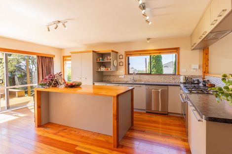 Photo of property in 29 Wilkes Street, Richmond, 7020