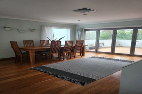 Photo of property in 192 Lake Road, Belmont, Auckland, 0622