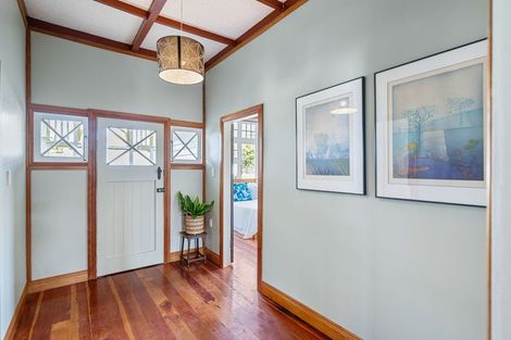 Photo of property in 53 Aroha View Avenue, Te Aroha, 3320