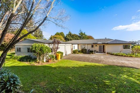 Photo of property in 218 Henwood Road, Paraite, New Plymouth, 4372