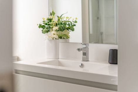 Photo of property in 1/104 Martin Street, Wallaceville, Upper Hutt, 5018