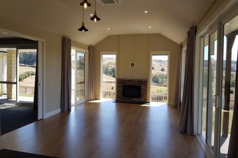 Photo of property in 98 Huia Road, Pokeno, 2472