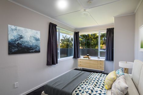 Photo of property in 53 Ventry Street, Alexandra, 9320