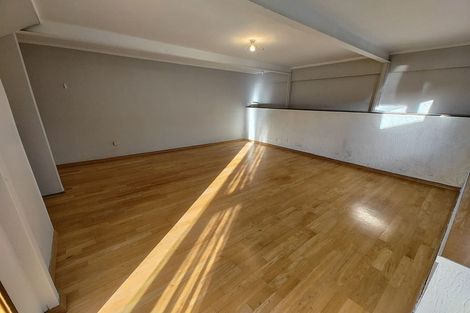 Photo of property in 29 Liley Place, Remuera, Auckland, 1050